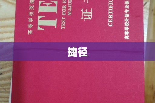 紫云捷径
